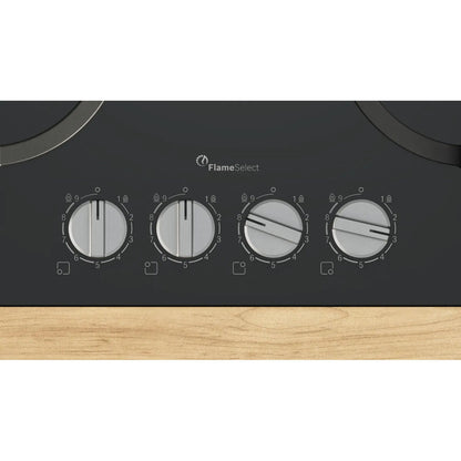 V1HBE8F358F321E52B3F53BBFEC439F83E3RP2