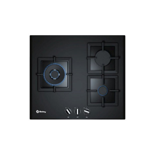 V13H7204E1810D645AC0001695214BB86007R3338201P1