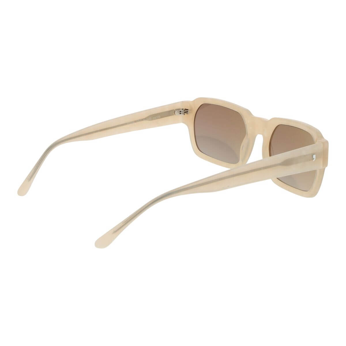 Damsolglasögon Comma 77209 5308 - finns hos Aktivcamping