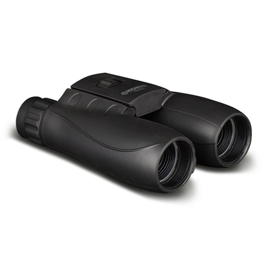 Kikare Konus Vivisport 16x32 Compact Med Gummerad Design och Fullt Belagda Linser