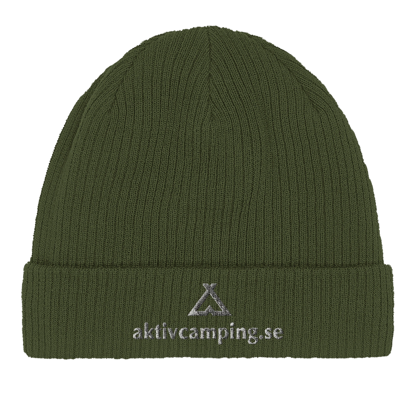 4490c56d-75bf-4f1e-be8c-f0f9aced5358