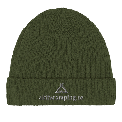 4490c56d-75bf-4f1e-be8c-f0f9aced5358