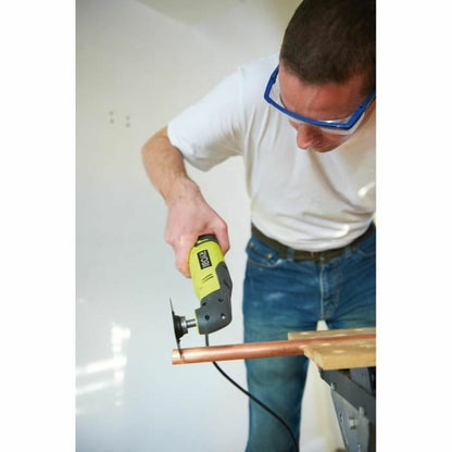 V5H252D74A15DF23B8C7EF4503015B100FCR6922651P3