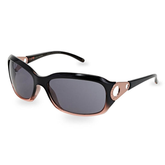 Damsolglasögon Ted Baker TB1186 60022 finns hos Aktivcamping
