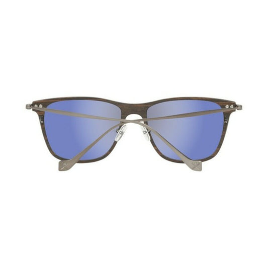 Herrsolglasögon Hackett HSB86310155 Ø 55 mm finns hos Aktivcamping