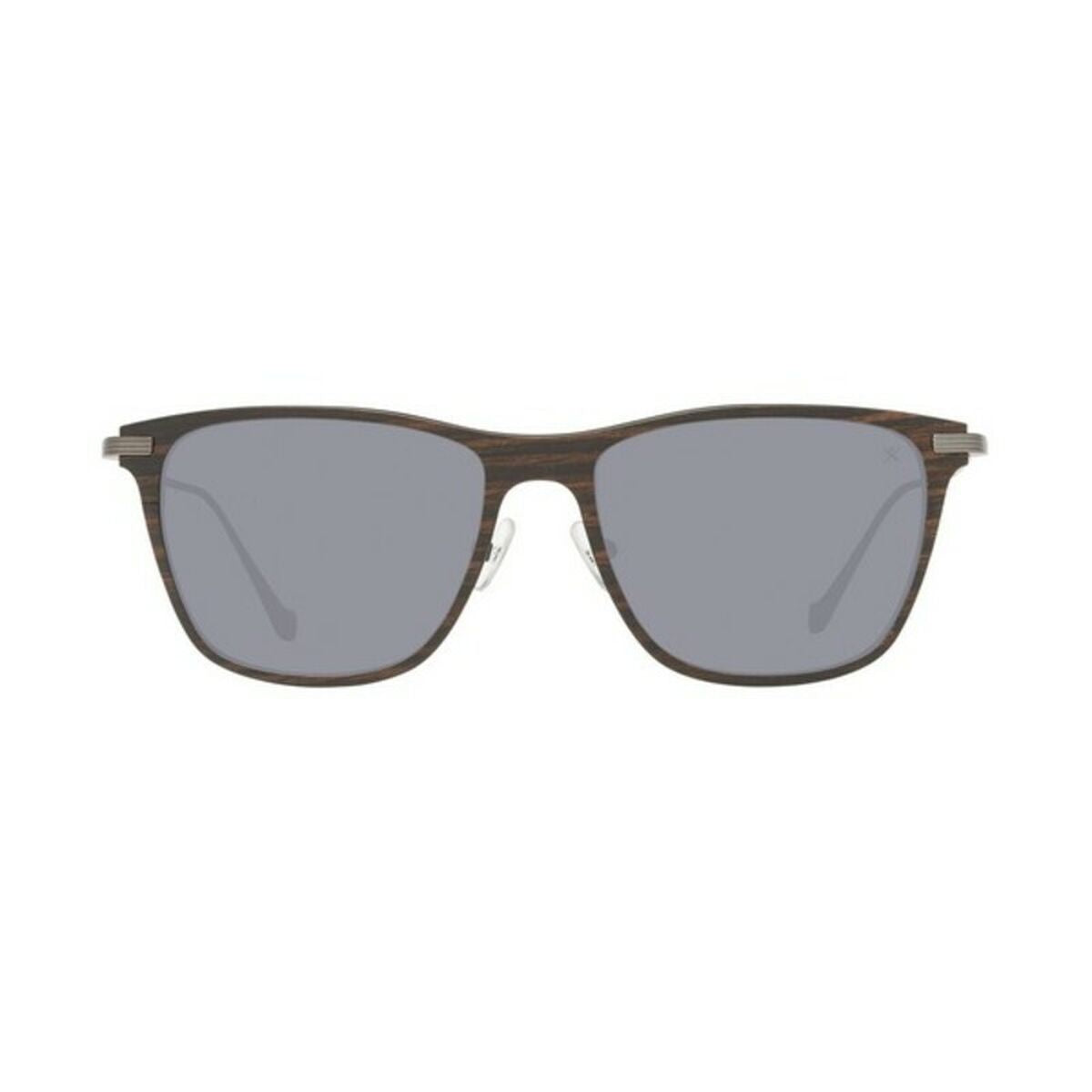 Herrsolglasögon Hackett HSB86310155 Ø 55 mm finns hos Aktivcamping