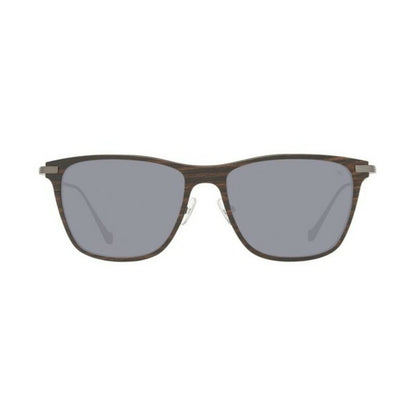 Herrsolglasögon Hackett HSB86310155 Ø 55 mm finns hos Aktivcamping