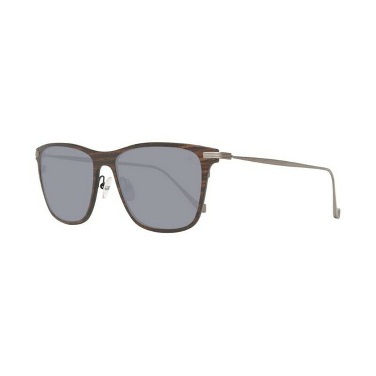 Herrsolglasögon Hackett HSB86310155 Ø 55 mm finns hos Aktivcamping