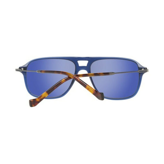 Herrsolglasögon Hackett HSB86568356 ø 56 mm finns hos Aktivcamping