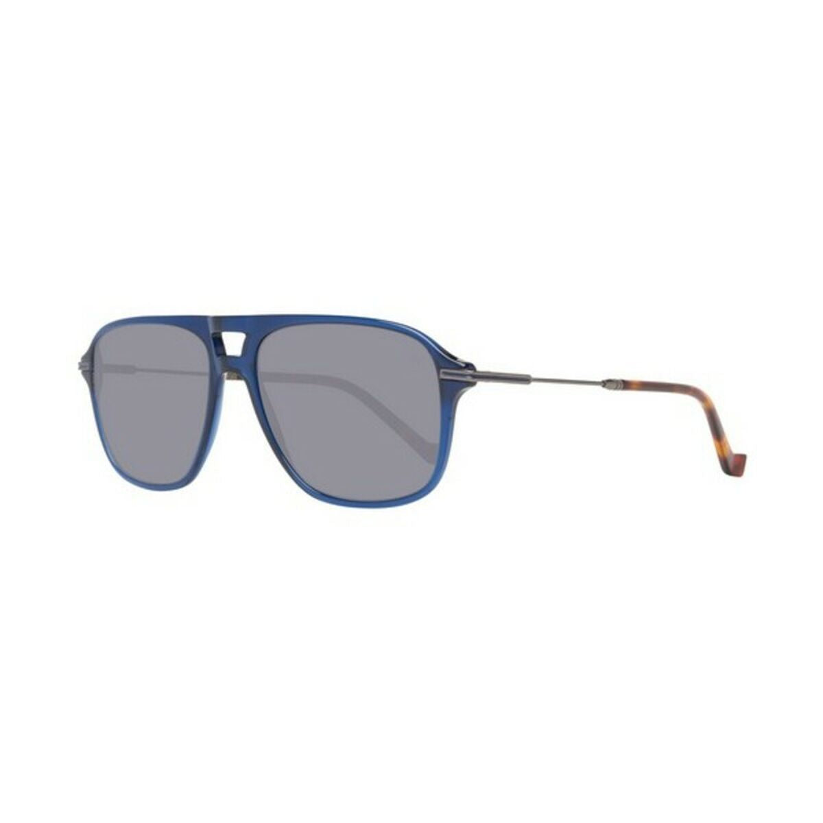 Herrsolglasögon Hackett HSB86568356 ø 56 mm finns hos Aktivcamping