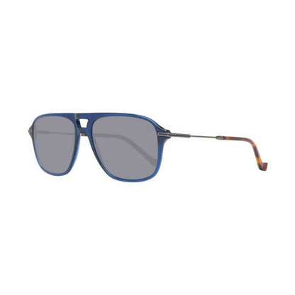 Herrsolglasögon Hackett HSB86568356 ø 56 mm finns hos Aktivcamping