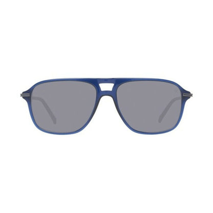 Herrsolglasögon Hackett HSB86568356 ø 56 mm finns hos Aktivcamping