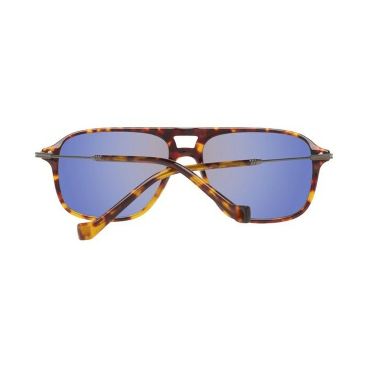 Herrsolglasögon Hackett HSB86512756 ø 56 mm finns hos Aktivcamping