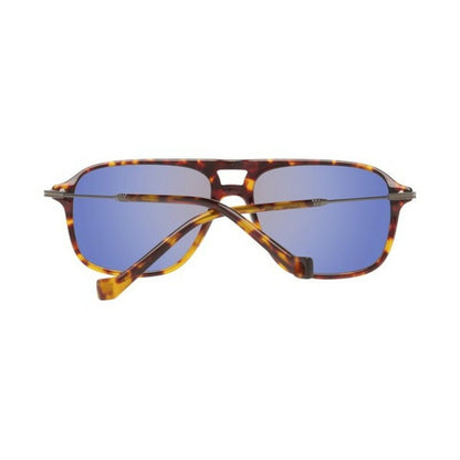 Herrsolglasögon Hackett HSB86512756 ø 56 mm finns hos Aktivcamping