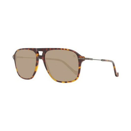 Herrsolglasögon Hackett HSB86512756 ø 56 mm finns hos Aktivcamping