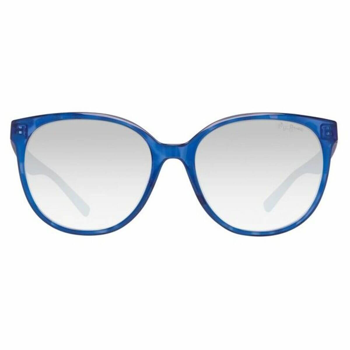 Damsolglasögon Pepe Jeans PJ7289C355 finns hos Aktivcamping