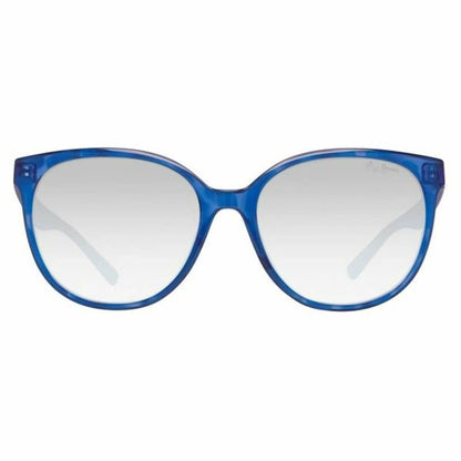 Damsolglasögon Pepe Jeans PJ7289C355 finns hos Aktivcamping