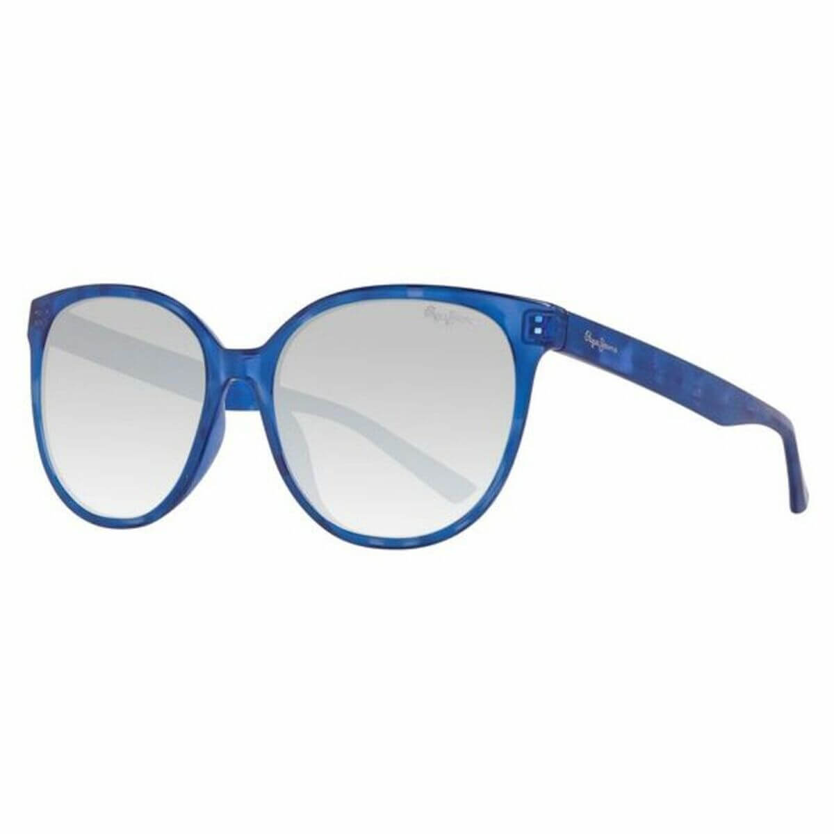Damsolglasögon Pepe Jeans PJ7289C355 finns hos Aktivcamping
