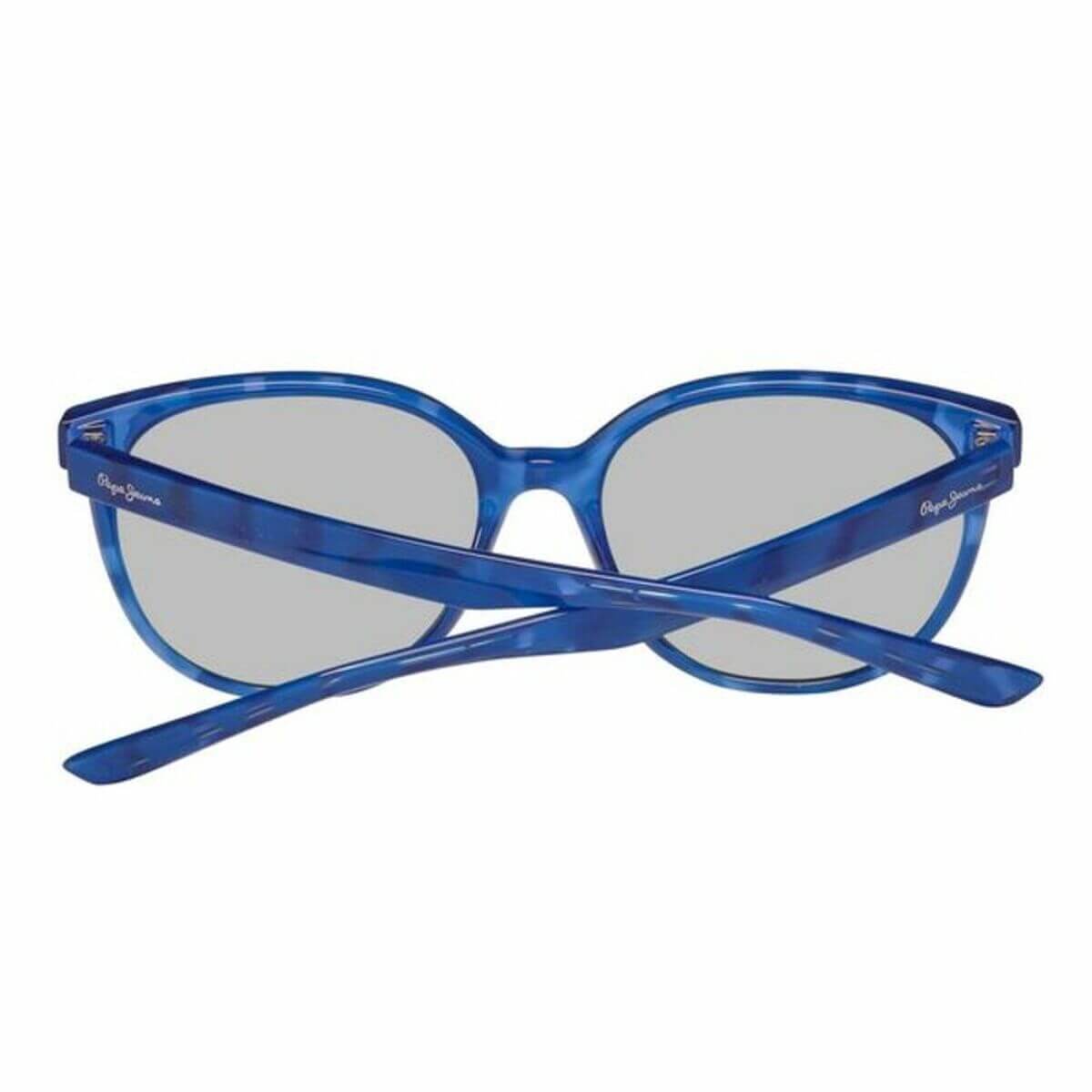 Damsolglasögon Pepe Jeans PJ7289C355 finns hos Aktivcamping