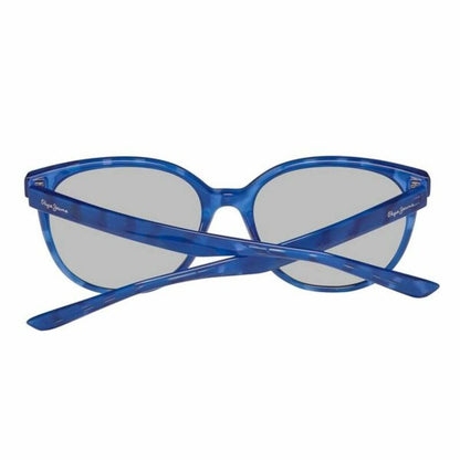 Damsolglasögon Pepe Jeans PJ7289C355 finns hos Aktivcamping