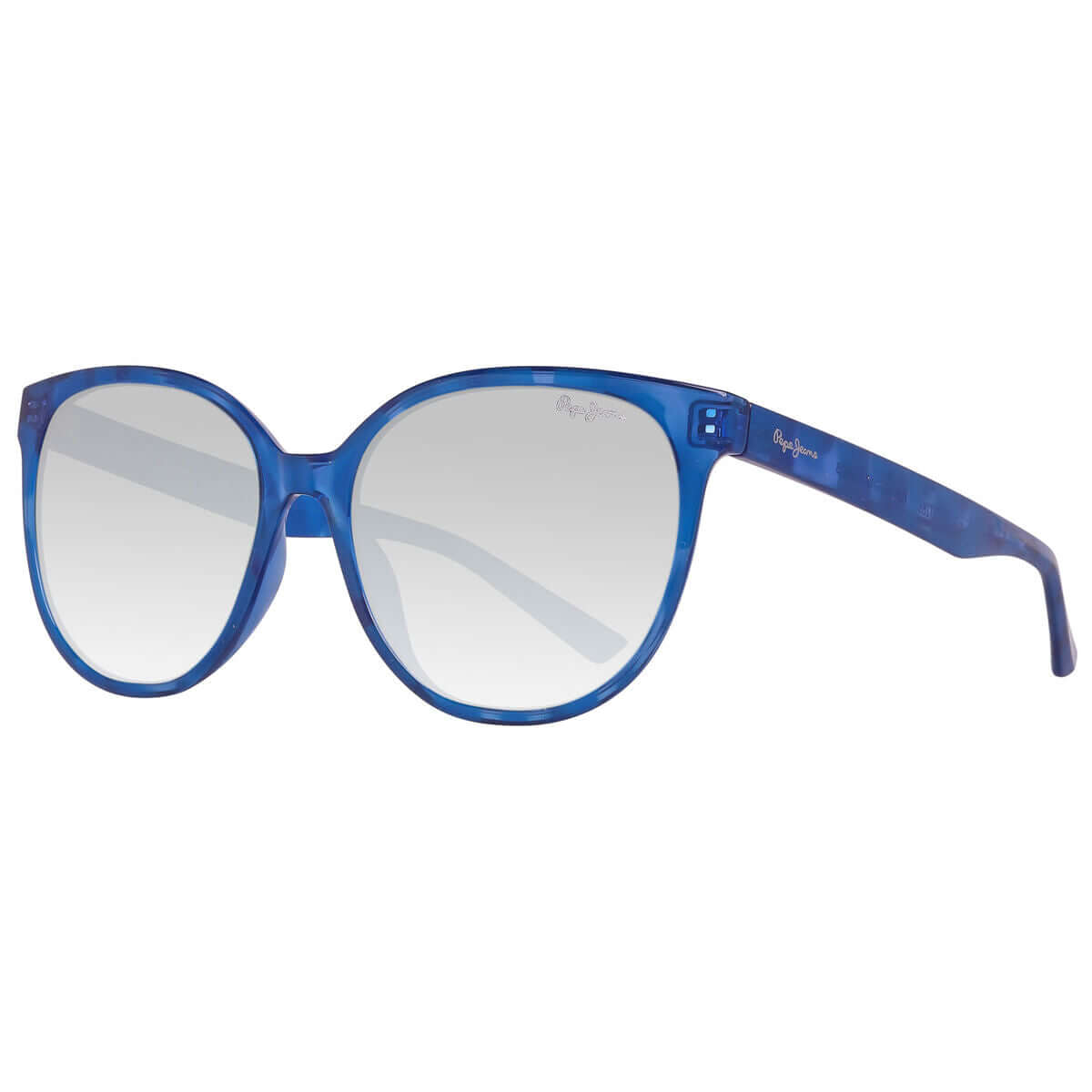 Damsolglasögon Pepe Jeans PJ7289C355 finns hos Aktivcamping