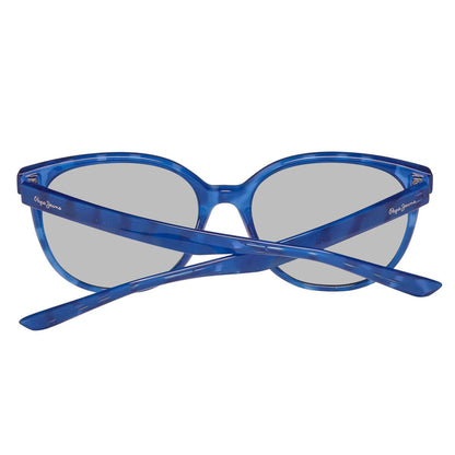 Damsolglasögon Pepe Jeans PJ7289C355 finns hos Aktivcamping