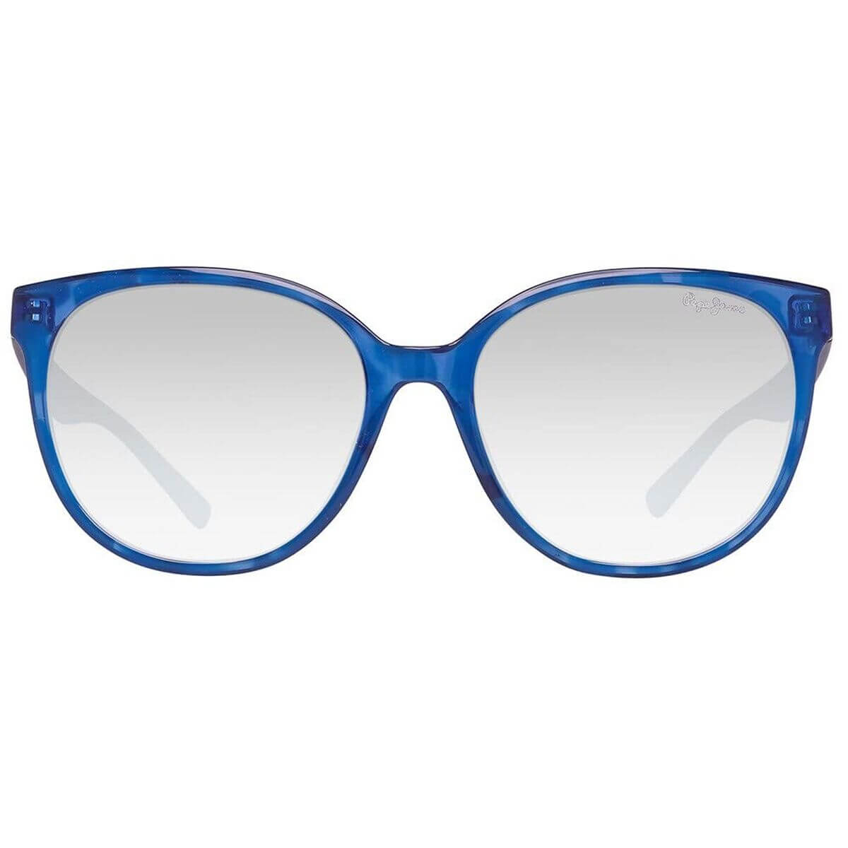 Damsolglasögon Pepe Jeans PJ7289C355 finns hos Aktivcamping