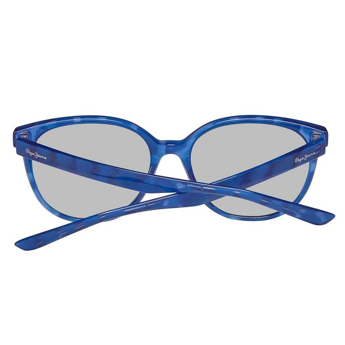 Damsolglasögon Pepe Jeans PJ7289C355 finns hos Aktivcamping