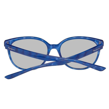 Damsolglasögon Pepe Jeans PJ7289C355 finns hos Aktivcamping