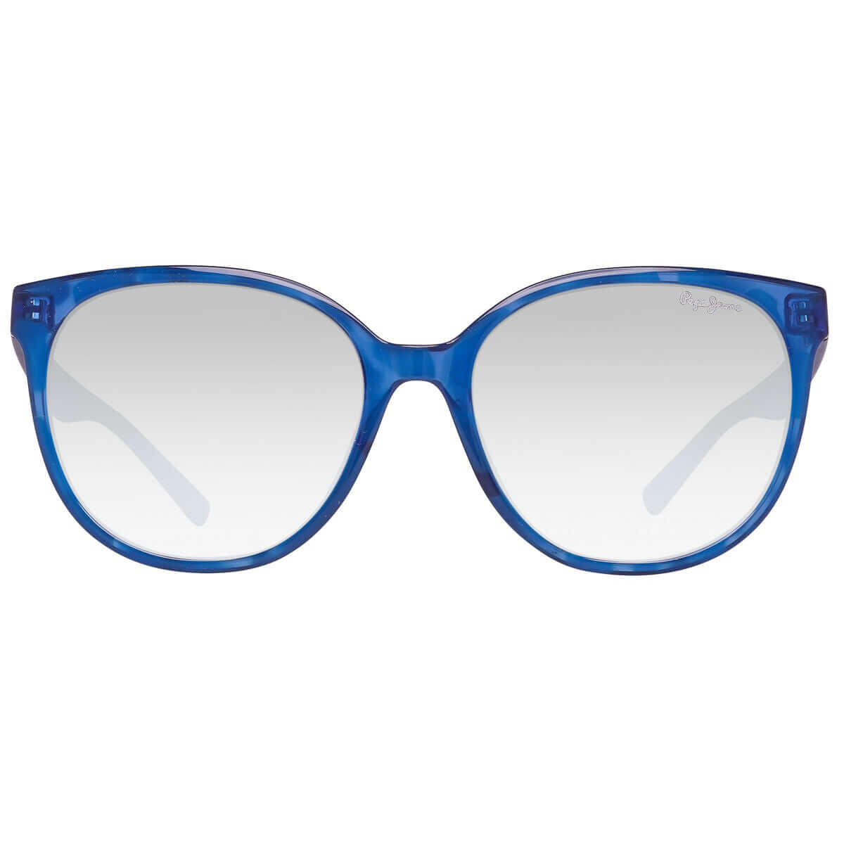 Damsolglasögon Pepe Jeans PJ7289C355 finns hos Aktivcamping