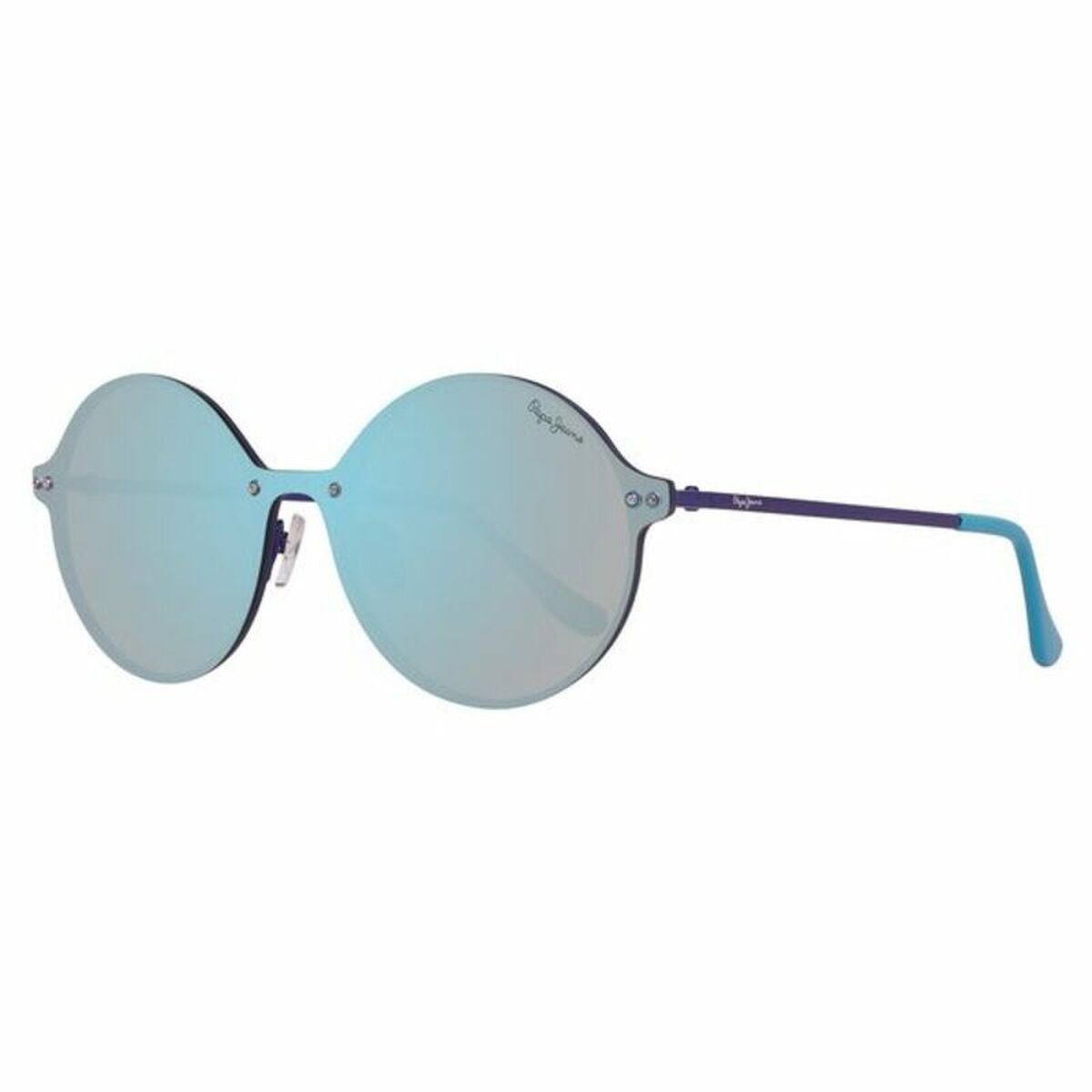 Unisexsolglasögon Pepe Jeans PJ5135C4140 finns hos Aktivcamping