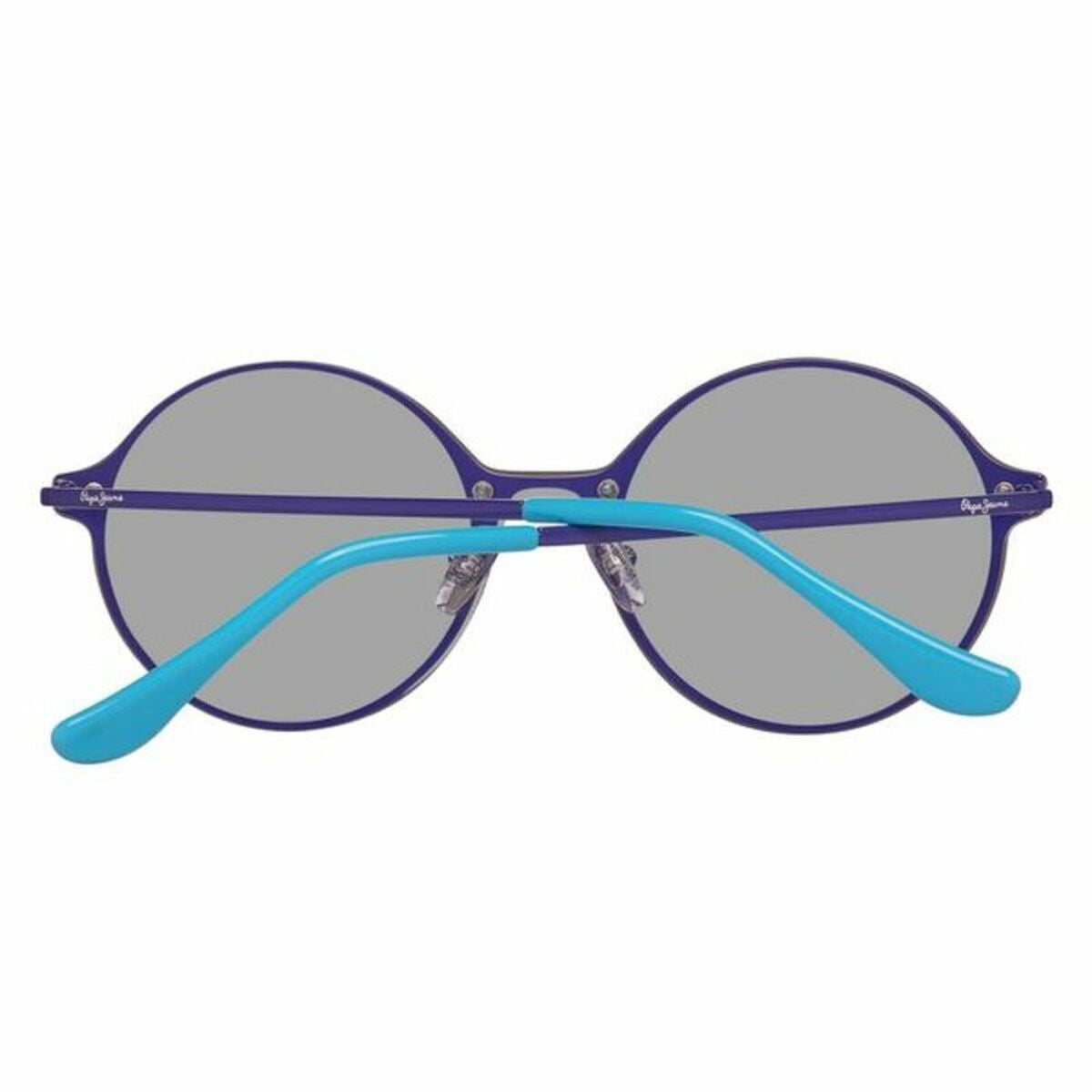 Unisexsolglasögon Pepe Jeans PJ5135C4140 finns hos Aktivcamping