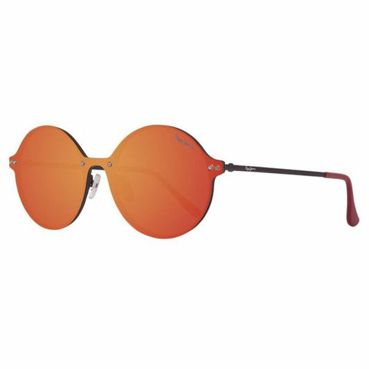 Unisexsolglasögon Pepe Jeans PJ5135C1140 finns hos Aktivcamping
