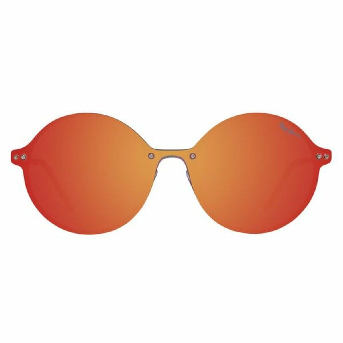 Unisexsolglasögon Pepe Jeans PJ5135C1140 finns hos Aktivcamping