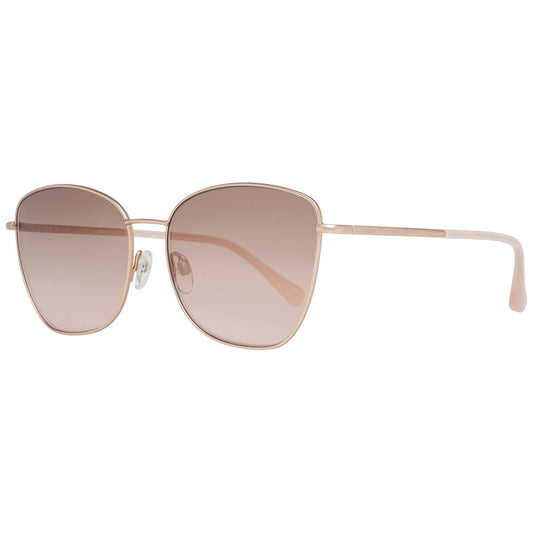 Damsolglasögon Ted Baker TB1522 59400 finns hos Aktivcamping