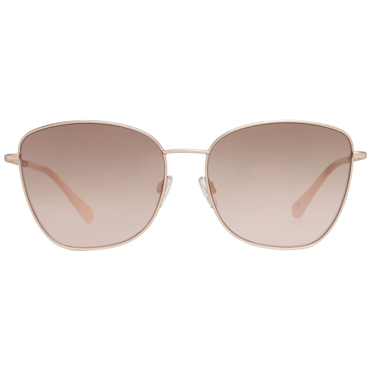 Damsolglasögon Ted Baker TB1522 59400 finns hos Aktivcamping