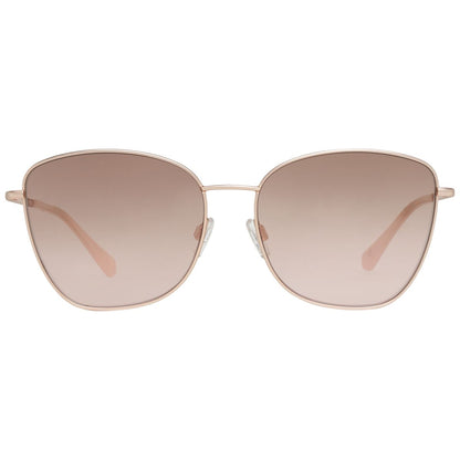Damsolglasögon Ted Baker TB1522 59400 finns hos Aktivcamping