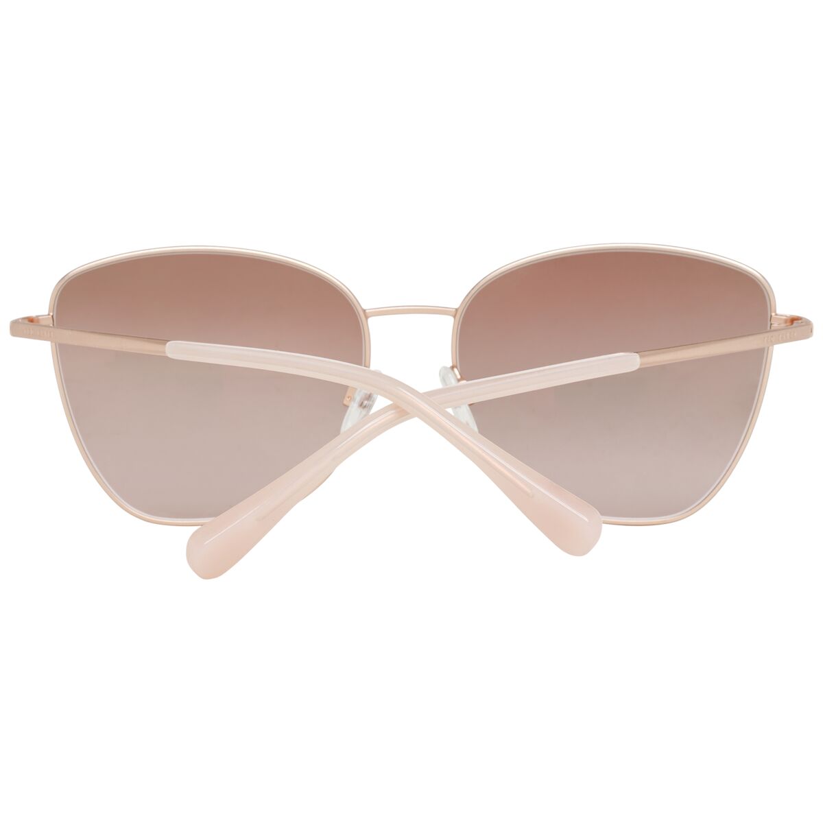 Damsolglasögon Ted Baker TB1522 59400 finns hos Aktivcamping