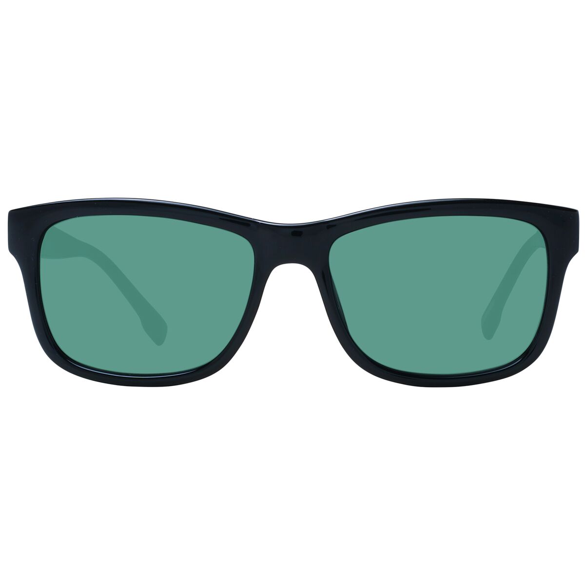 Herrsolglasögon Ted Baker TB1455 54011 Svart finns hos Aktivcamping