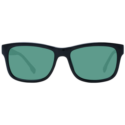 Herrsolglasögon Ted Baker TB1455 54011 Svart finns hos Aktivcamping