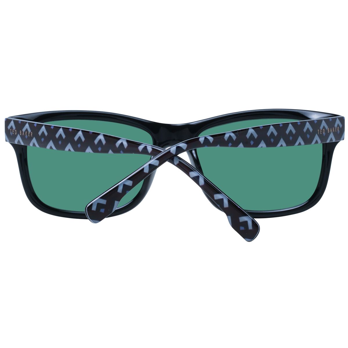 Herrsolglasögon Ted Baker TB1455 54011 Svart finns hos Aktivcamping
