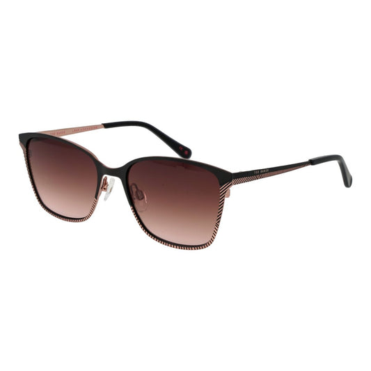 Damsolglasögon Ted Baker TB1563 53004 finns hos Aktivcamping