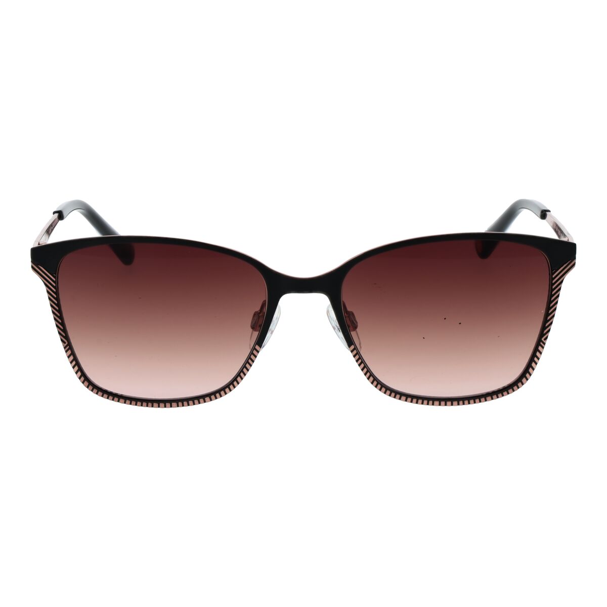 Damsolglasögon Ted Baker TB1563 53004 finns hos Aktivcamping