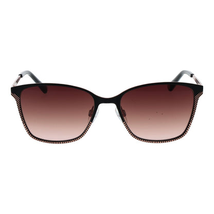 Damsolglasögon Ted Baker TB1563 53004 finns hos Aktivcamping