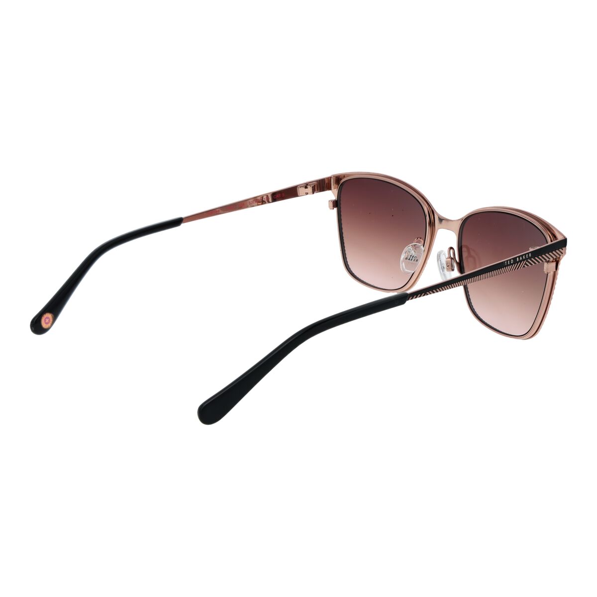 Damsolglasögon Ted Baker TB1563 53004 finns hos Aktivcamping