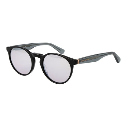 Herrsolglasögon Scotch & Soda SS8004 49068 - finns hos Aktivcamping