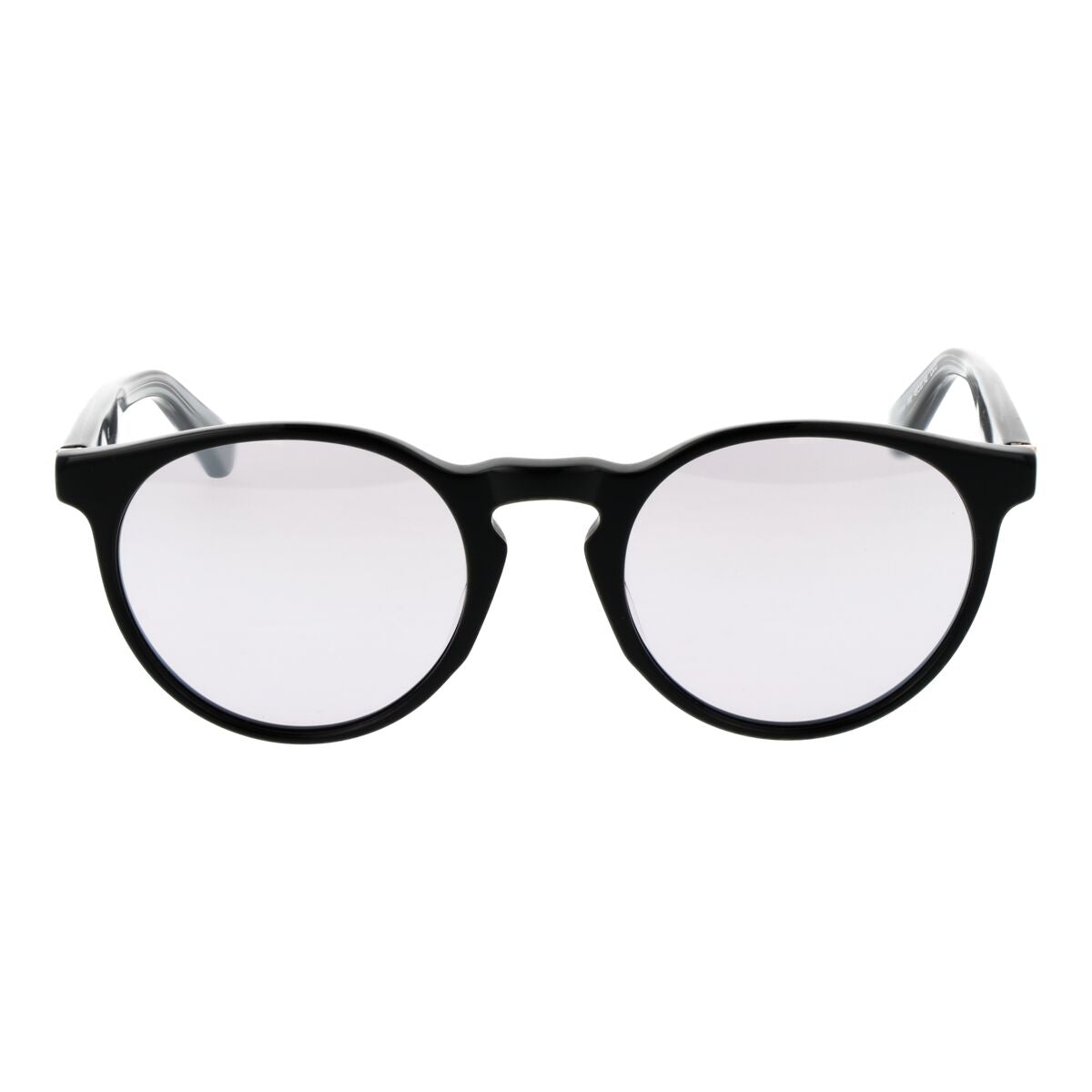 Herrsolglasögon Scotch & Soda SS8004 49068 - finns hos Aktivcamping