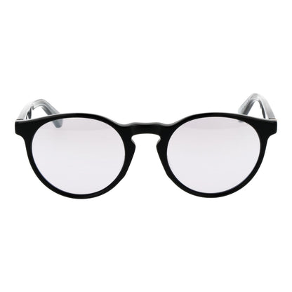 Herrsolglasögon Scotch & Soda SS8004 49068 - finns hos Aktivcamping