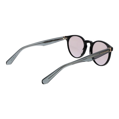 Herrsolglasögon Scotch & Soda SS8004 49068 - finns hos Aktivcamping