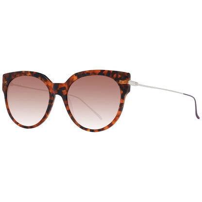 Damsolglasögon Scotch & Soda SS7005 55104 - finns hos Aktivcamping